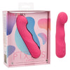 Liquid Silicone Pixies Curvy-SE-4375-55-3