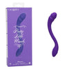 Pretty Little Wands Charmer-SE-4380-05-3