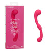 Pretty Little Wands Curvy-SE-4380-10-3