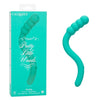Pretty Little Wands Bubbly-SE-4380-15-3