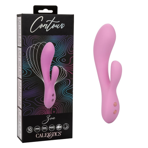 Contour Zoie-SE-4382-50-3