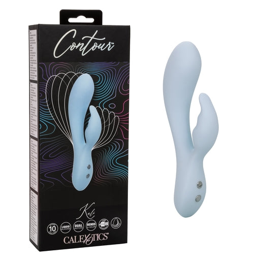 Contour Kali-SE-4382-55-3