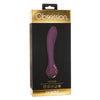 OBSESSION PASSION-SE-4385-05-3