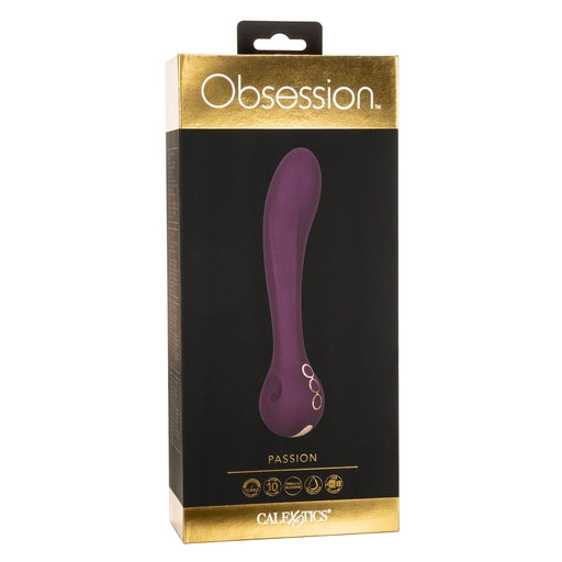 OBSESSION PASSION-SE-4385-05-3