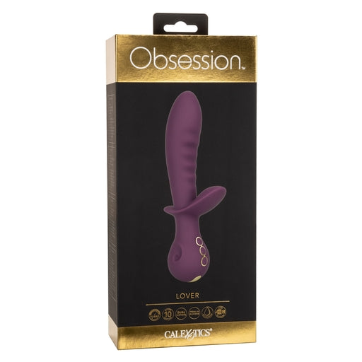 OBSESSION LOVER-SE-4385-10-3