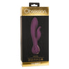 OBSESSION DESIRE-SE-4385-15-3