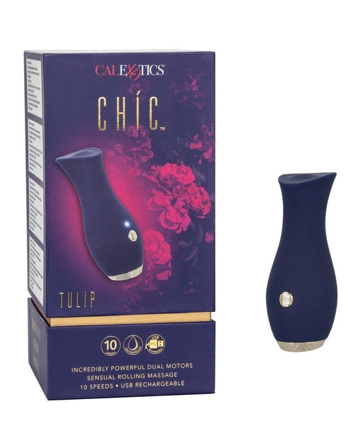 Chic Tulip-SE-4402-20-3
