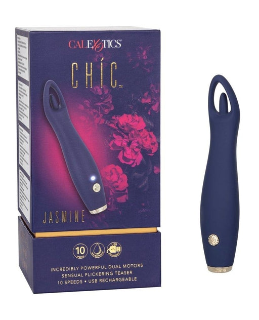 Chic Jasmine-SE-4402-25-3