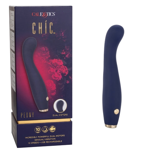 Chic Peony-SE-4402-30-3