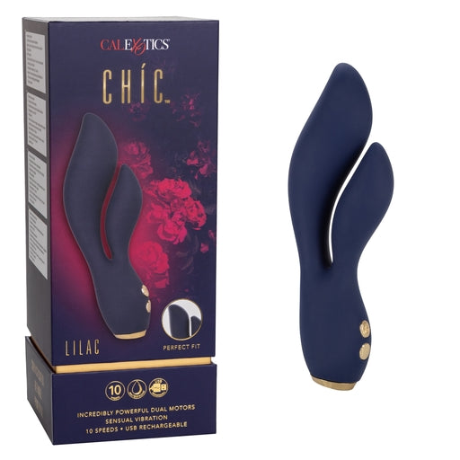Chic Lilac-SE-4402-50-3