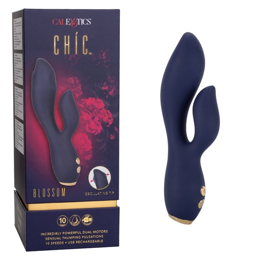 Chic Blossom-SE-4402-55-3
