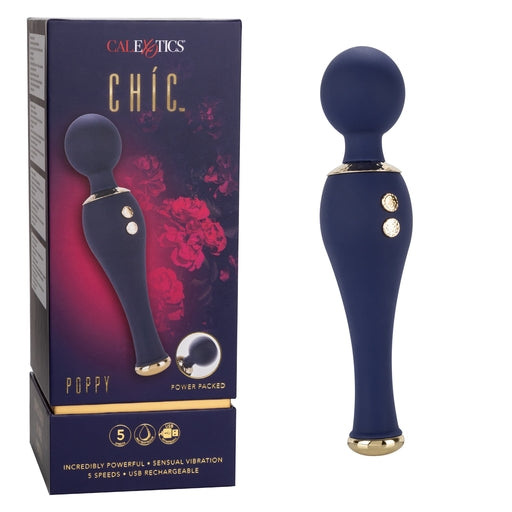 Chic Poppy-SE-4402-80-3