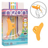 Neon Vibes The Pleasure Vibe-SE-4403-05-3
