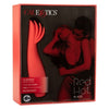 Red Hot Blaze-SE-4408-45-3