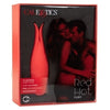 Red Hot Fury-SE-4408-50-3