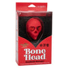 Naughty Bits Bone Head Handheld Massager-SE-4410-06-3