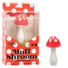 Naughty Bits� Muff ShroomT Playful Massager-SE-4410-23-3