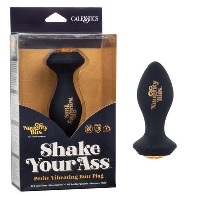 Naughty Bits Shake Your Ass-SE-4410-46-3