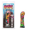 Hype� Mini G-SE-4412-05-2