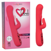 Throb Flutter-SE-4500-15-3