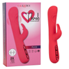Throb Pulse-SE-4500-20-3