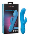 Insatiable G Inflatable G-Bunny-SE-4510-20-3