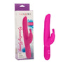 Bounding Bunny Pink-SE-4540-05-3