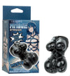 ANIME Stroker Misty-SE-5505-75-3