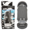 Milk MasterT Vibro Squeeze Pussy-SE-5550-15-3