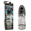 MILK MASTER AUTO EXTREME MILKER-SE-5550-35-3