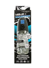 Milk Master Ultimate Automatic Milker-SE-5550-40-3