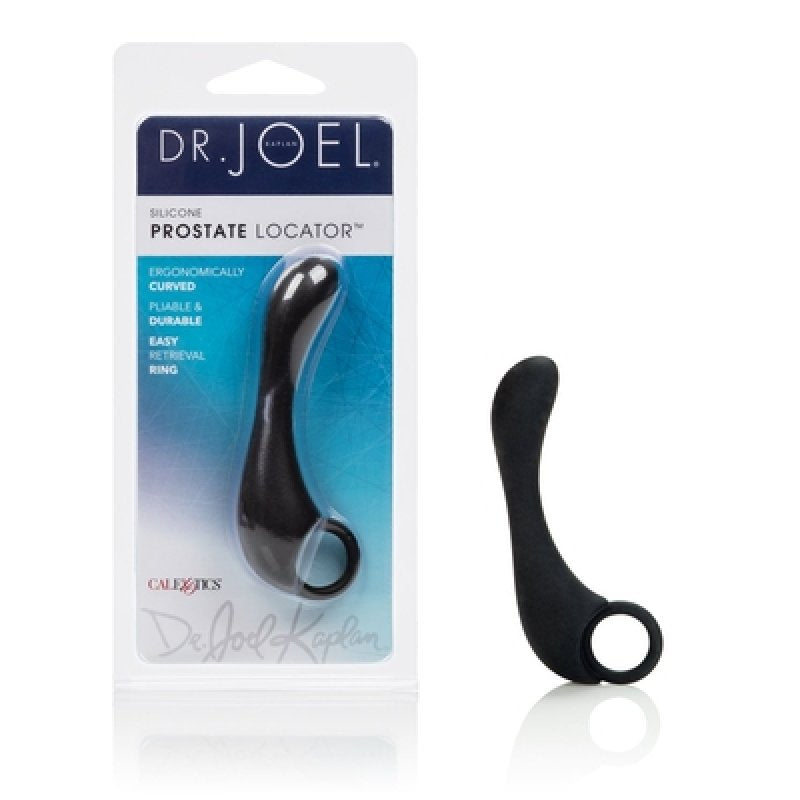 Dr. Joel Prostate Locator-SE-5639-00-2