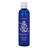 Admiral Ultra Slick Water Based Gel - 8 fl. oz.-SE-6001-25-1