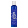 Admiral Cum Unscented Lubricant - 8 fl. oz.-SE-6001-55-1