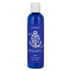 Admiral Cum Unscented Lubricant - 8 fl. oz.-SE-6001-55-1
