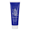 Admiral All Hands on Deck Masturbation Cream Tube - 8oz-SE-6002-02-1