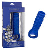 Admiral Liquid Silicone Beaded Extension-SE-6013-10-3