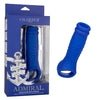 Admiral Liquid Silicone Wave Extension-SE-6013-15-3