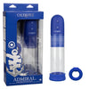 Admiral Rechargeable Rock Hard Pump Kit-SE-6020-05-3