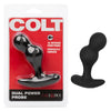 Colt Dual Power Probe-SE-6850-35-2