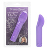 Dr. Laura Berman� Rechargeable Flutter-SE-9730-30-3