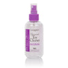Laura Berman Anti-Bacterial Toy Cleaner 6.28 oz.-SE-9770-00-1