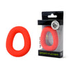 Sport Fucker Hero Ring - Red - Red Cock Ring-SF20837