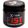 XTRM Fist Lube 500 ml-(sf22287)