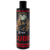 XTRM Powder Lube-(sf22288)