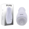 Selopa PLEASURE CAN-(sl-rs-5186-2)