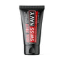 Swiss Navy Anal Jelly Water Based w/Clove Lubricant 5oz-SNAJ5