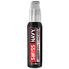 Anal Lubricant 2oz-SNAL2