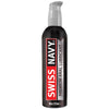 Anal Lubricant 8oz-SNAL8