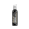 Swiss Navy Hybrid lubricant 2oz